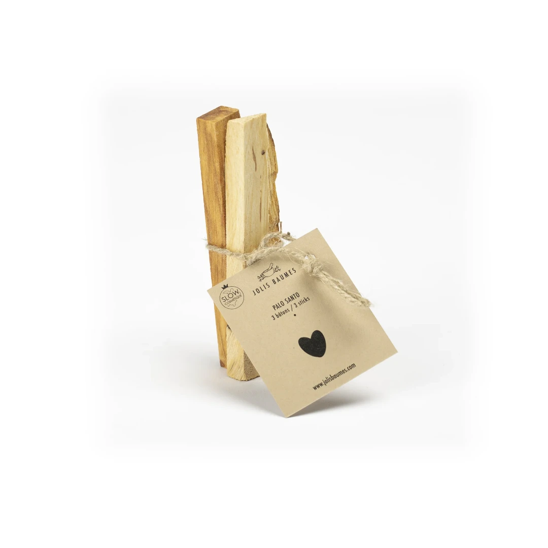 [PALOSANTOJB]-Baton-Palo-Santo-Jolis-Baumes-Fagot-de-3-2.webp