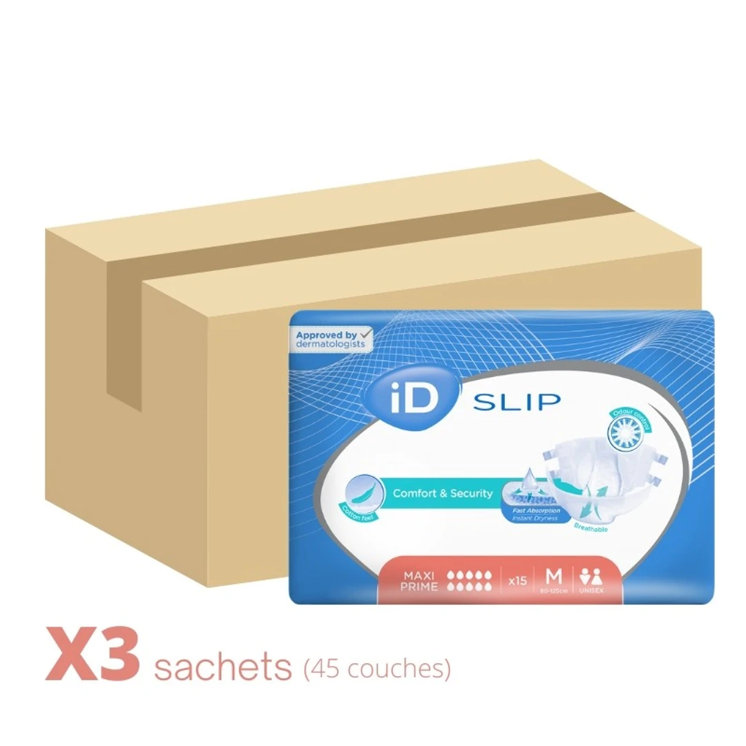 [CAT2PM]-Change-Adulte-Id-Slip-M-T2-Prime-Maxi-Sachet-De-15-Ref-56302100150-3.webp