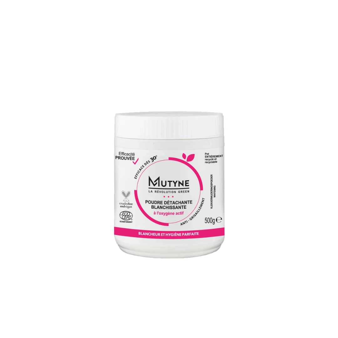 [PDBM500]-Poudre-Detachante-Blanchissante-Mutyne-Pot-de-500G-2.webp