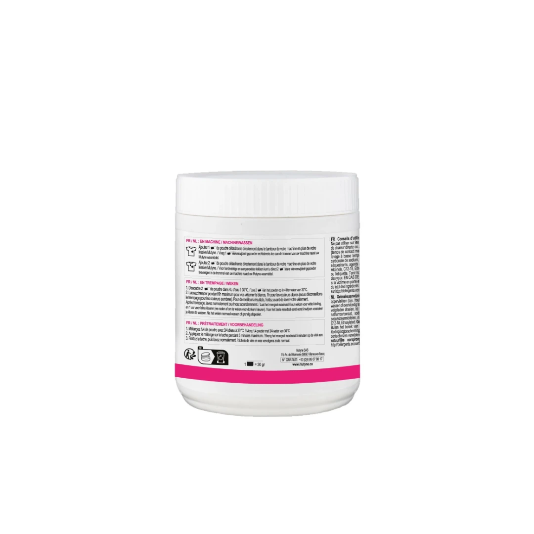 [PDBM500]-Poudre-Detachante-Blanchissante-Mutyne-Pot-de-500G-3.webp