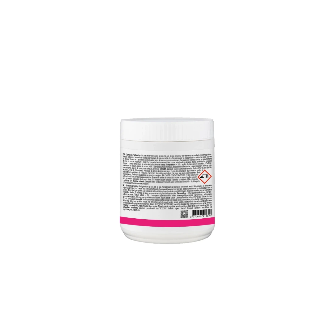 [PDBM500]-Poudre-Detachante-Blanchissante-Mutyne-Pot-de-500G-4.webp