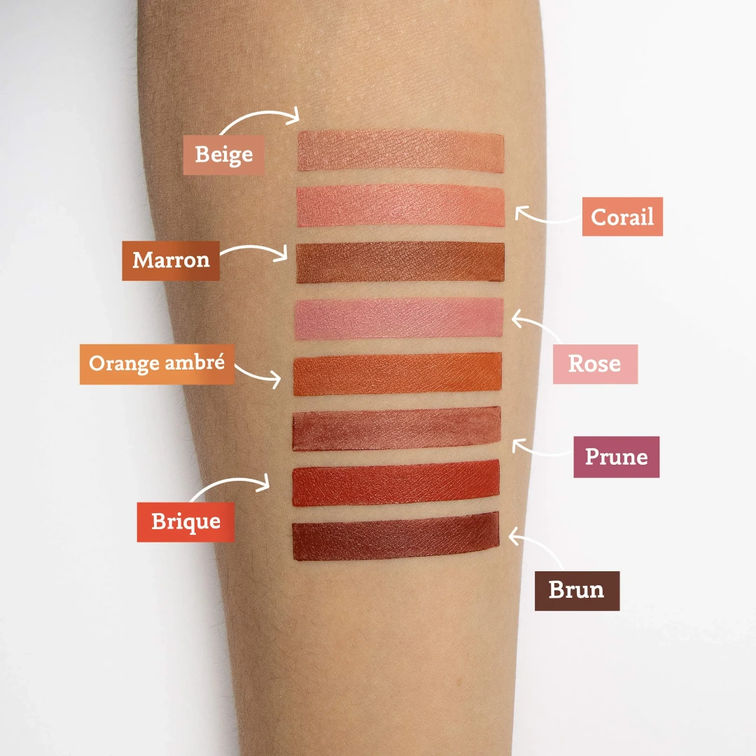 [RALCA]-Rouge-a-Levre-Comme-Avant-2.webp