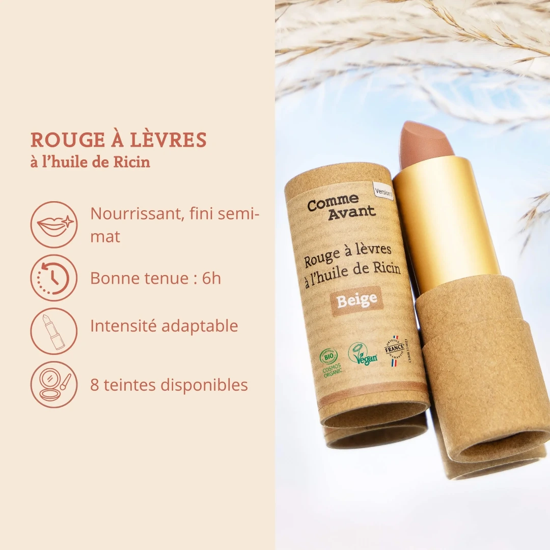 [RALCA]-Rouge-a-Levre-Comme-Avant-3.webp
