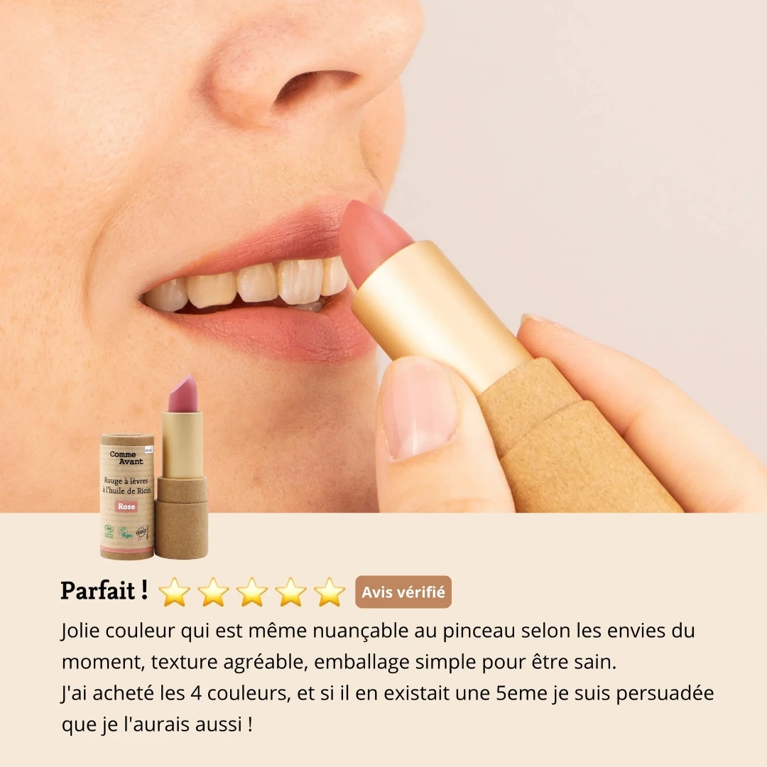 [RALCA]-Rouge-a-Levre-Comme-Avant-5.webp