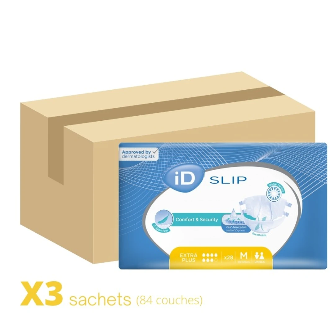 [CAT2TBSEP]-Change-Adulte-Id-Slip-M-T2-Extra-Plus-Sachet-28-5610270280-3.webp