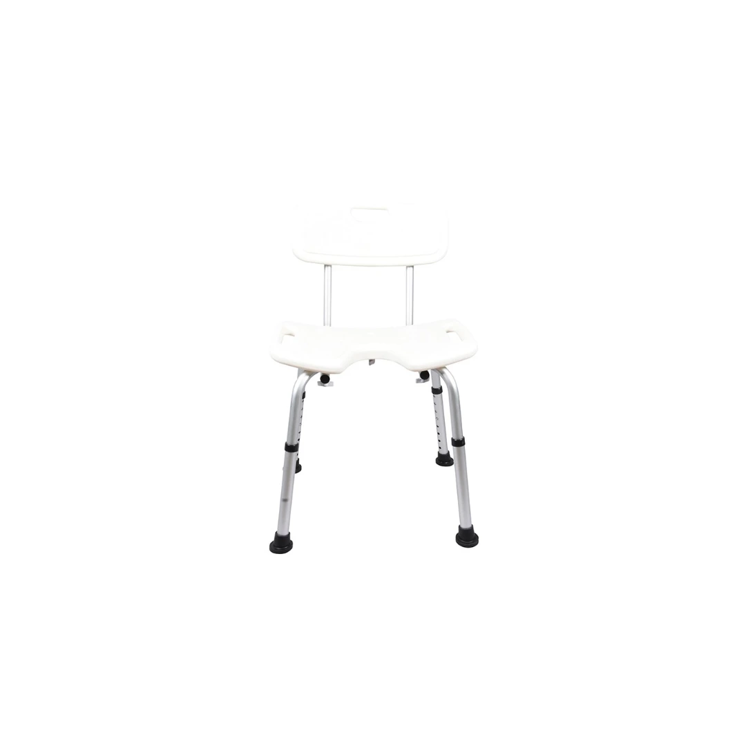 [SDADODM]-Siege-Chaise-de-Douche-Avec-Dossier-Oceane-Drive-2.webp