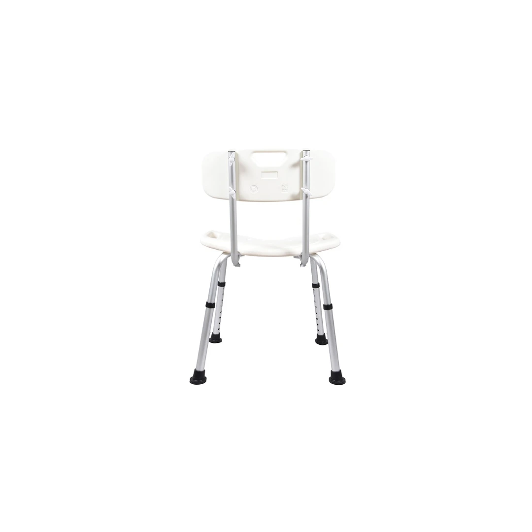 [SDADODM]-Siege-Chaise-de-Douche-Avec-Dossier-Oceane-Drive-3.webp