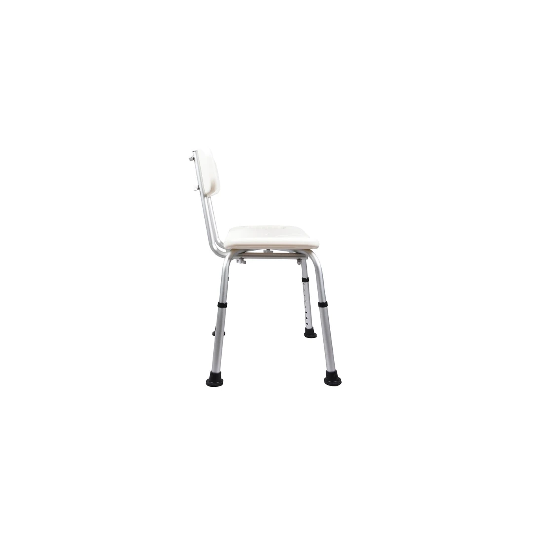 [SDADODM]-Siege-Chaise-de-Douche-Avec-Dossier-Oceane-Drive-4.webp