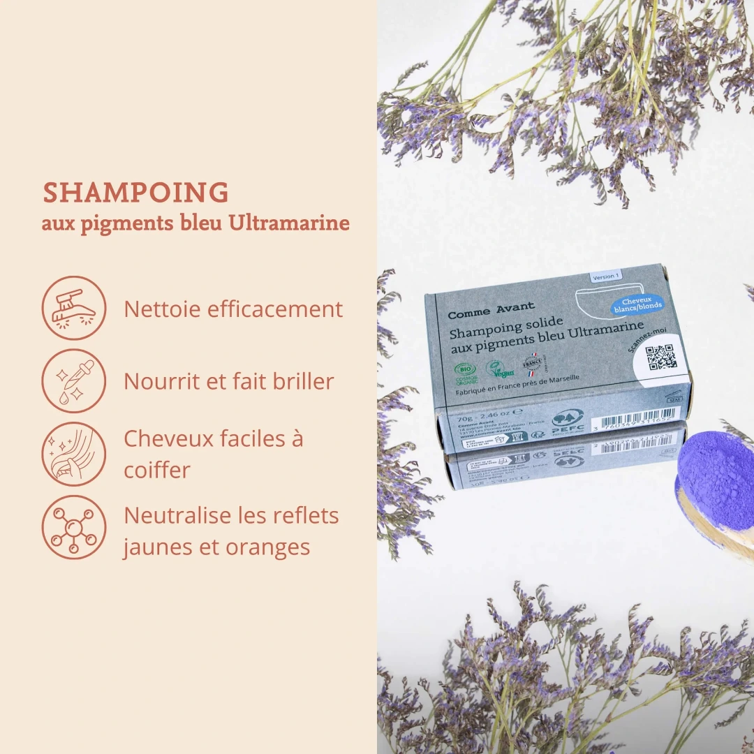 [SSBCA70]-Shampoing-Solide-Bio-Bleu-Ultramarine-Blonds-Blancs-Comme-Avant-70G-2.webp