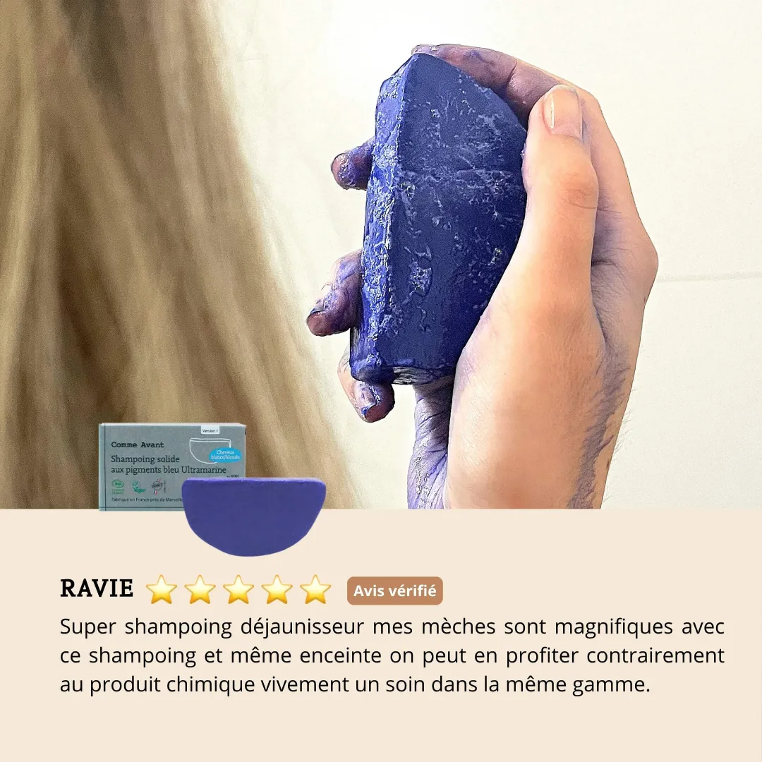 [SSBCA70]-Shampoing-Solide-Bio-Bleu-Ultramarine-Blonds-Blancs-Comme-Avant-70G-4.webp