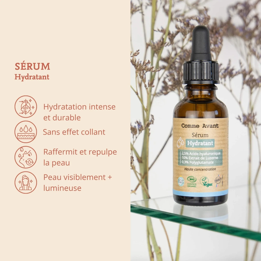 [SVCA]-Serum-Visage-Comme-Avant-30Ml-3.webp