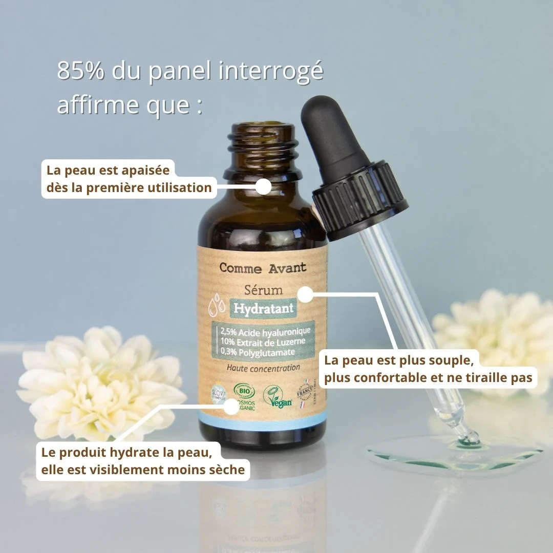[SVCA]-Serum-Visage-Comme-Avant-30Ml-4.webp