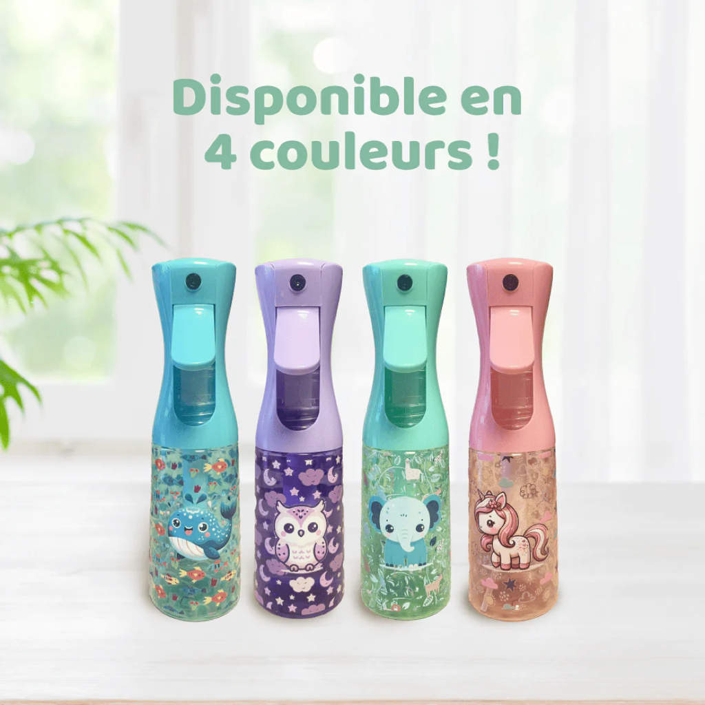 [BR200ML]-Brumisateur-Rechargeable-Petit-Nez-200Ml-2.webp