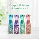 [BR200ML]-Brumisateur-Rechargeable-Petit-Nez-200Ml-2.webp