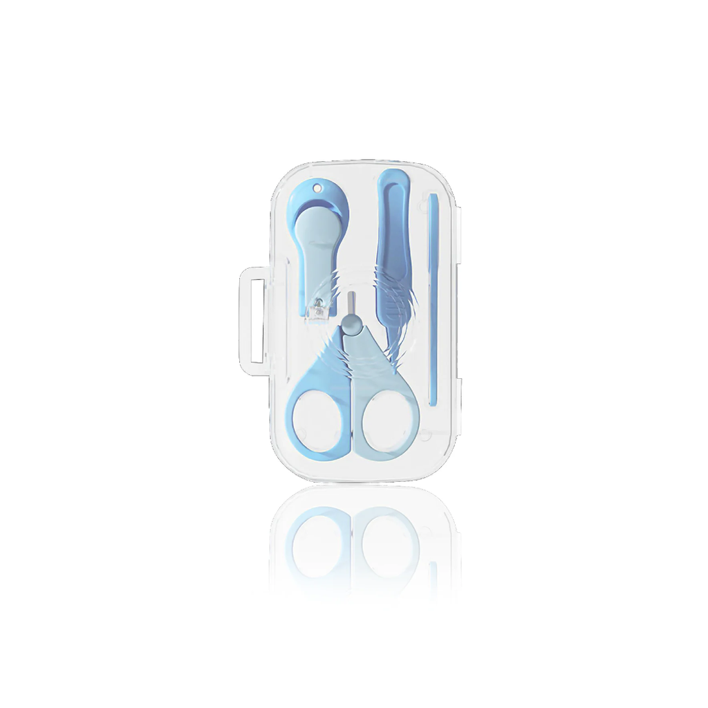 [KITMANU]-Kit-Manucure-Coupe-Ongles-Lime-Pince-Ciseaux-Petit-Nez-2.webp