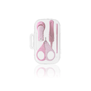 [KITMANU]-Kit-Manucure-Coupe-Ongles-Lime-Pince-Ciseaux-Petit-Nez-3.webp
