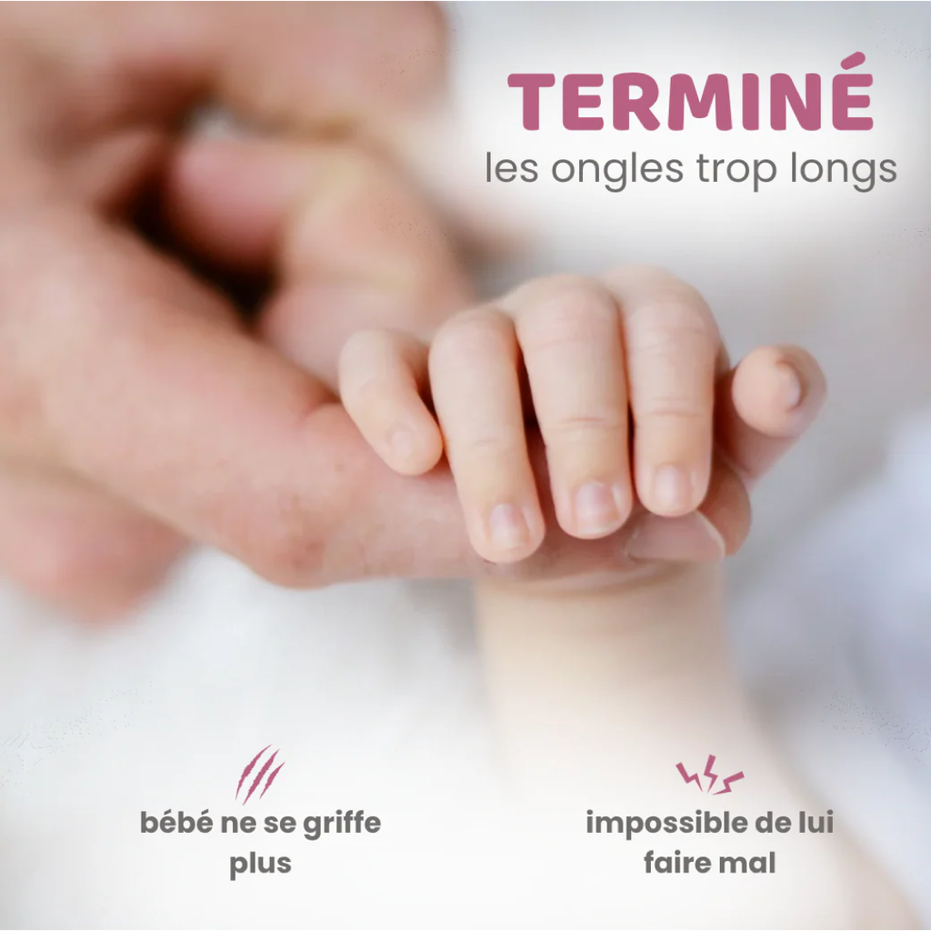 [LOBB]-Lime-a-Ongles-Electrique-Bebe-6-Embouts-Petit-Bout-Chou-2.webp