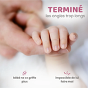 [LOBB]-Lime-a-Ongles-Electrique-Bebe-6-Embouts-Petit-Bout-Chou-2.webp