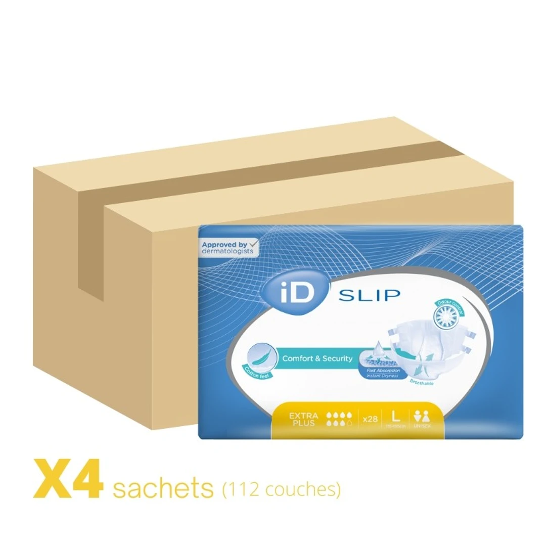 [CAT3TBSEP]-Change-Adulte-Id-Slip-L-T3-Extra-Plus-Sachet-28-5610370280-3.webp