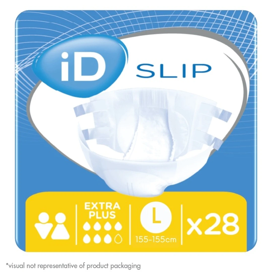 [CAT3TBSEP]-Change-Adulte-Id-Slip-L-T3-Extra-Plus-Sachet-28-5610370280-5.webp