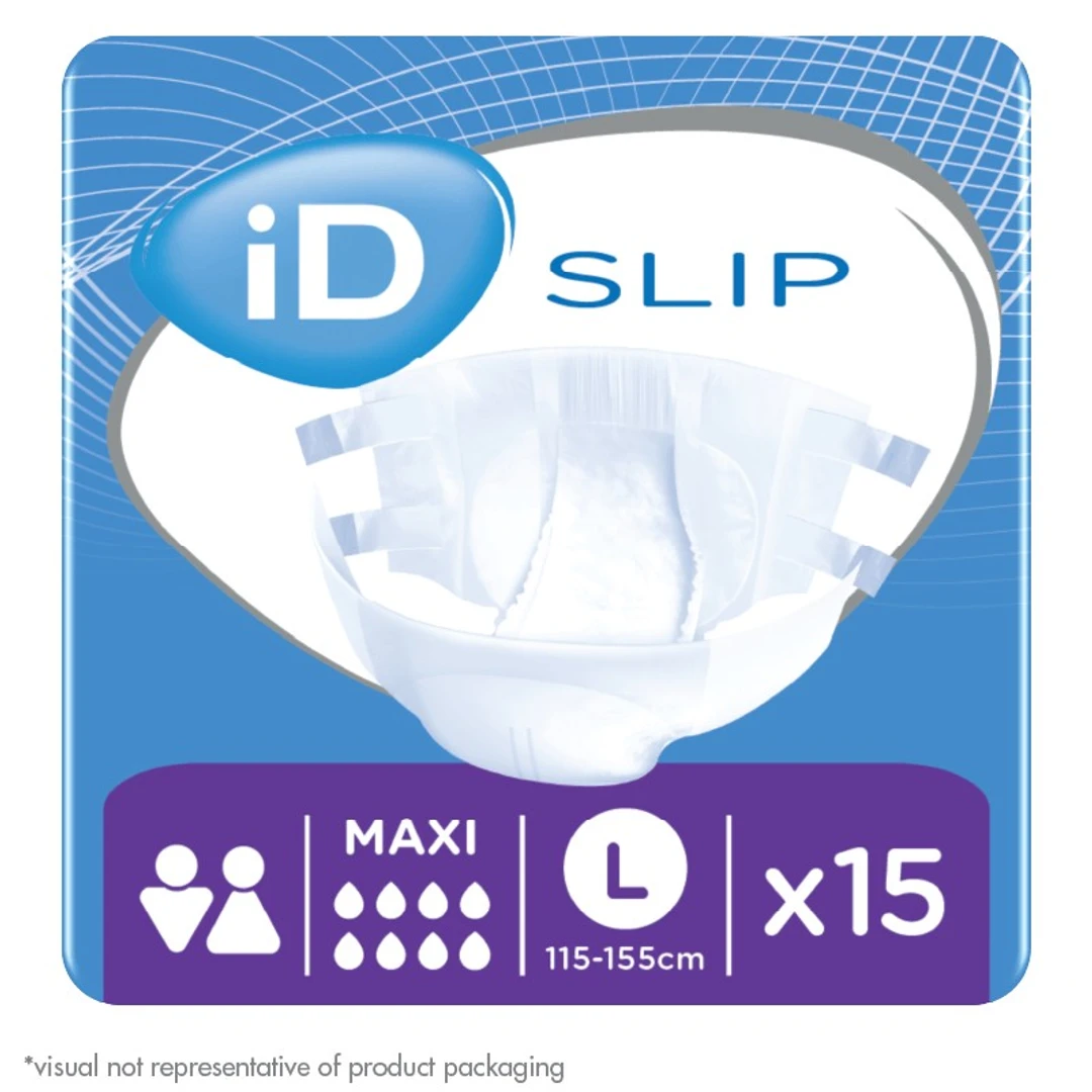 [CAT3TBSMAXI]-Change-Adulte-Id-Slip-L-T3-Maxi-Sachet-De-15-Ref-5630380151-4.webp