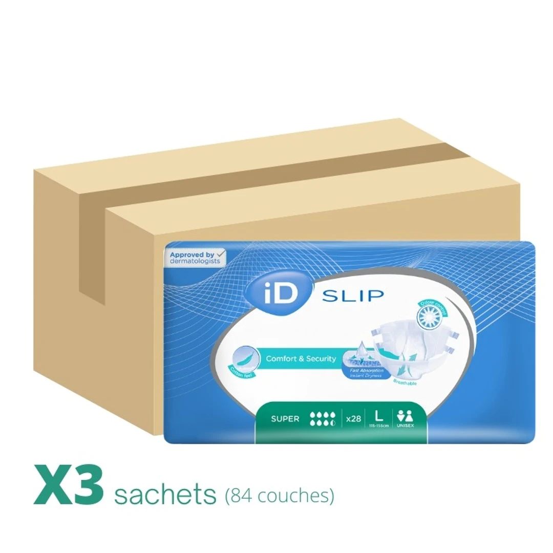 [CAT3TBSSUPER]-Change-Adulte-Id-Slip-L-T3-Super-Sachet-De-28-Ref5630375280-3.webp