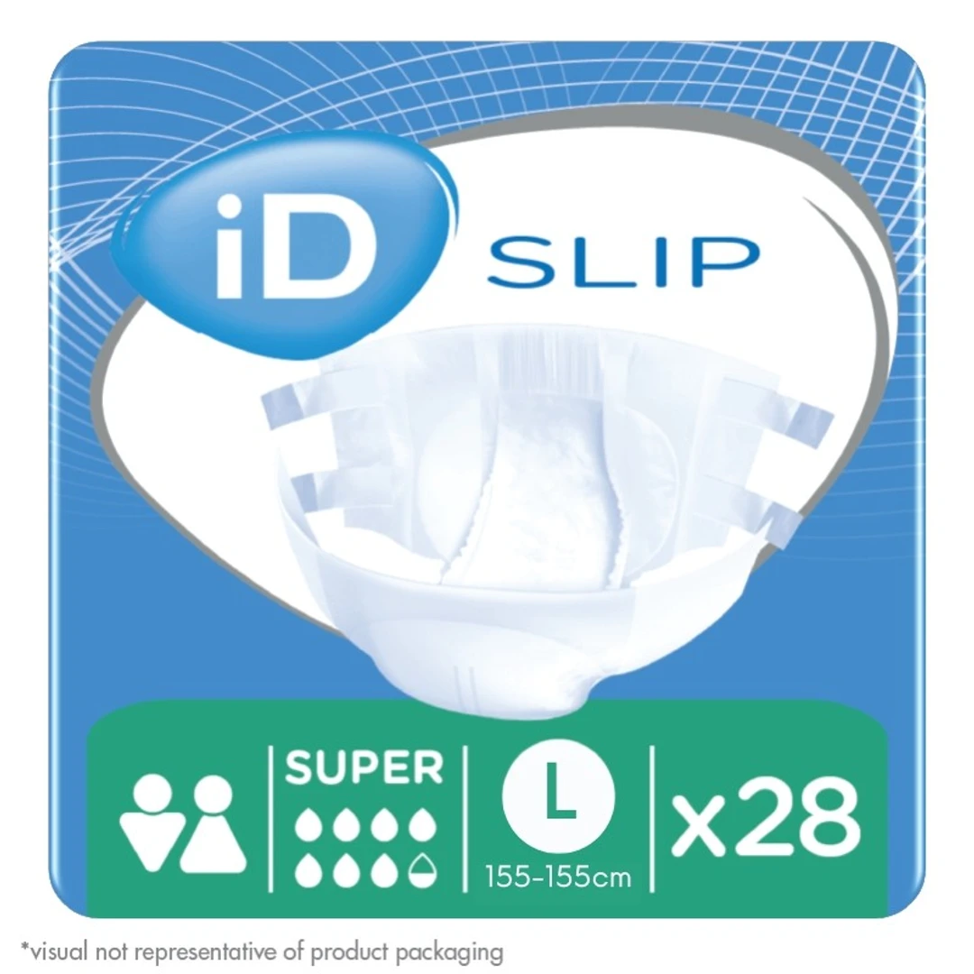 [CAT3TBSSUPER]-Change-Adulte-Id-Slip-L-T3-Super-Sachet-De-28-Ref5630375280-5.webp