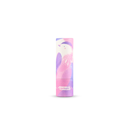 [BLNAMAKI]-Baume-a-Levres-Vegan-100-Bio-Namaki-2.webp