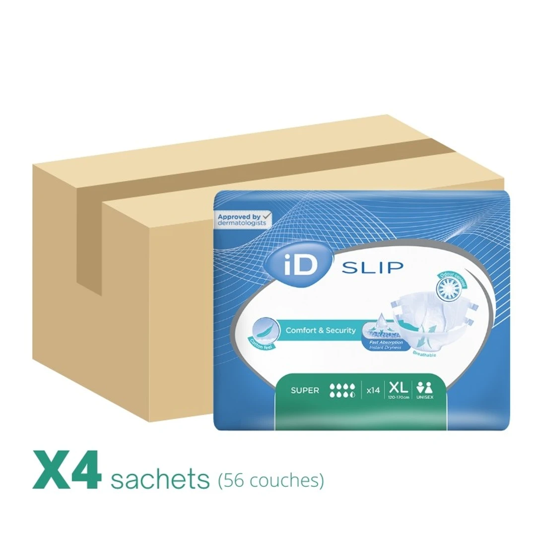 [CAT4SUPER]-Change-Adulte-Id-Slip-Xl-T4-Super-Sachet-De-14-Ref5630475140-3.webp