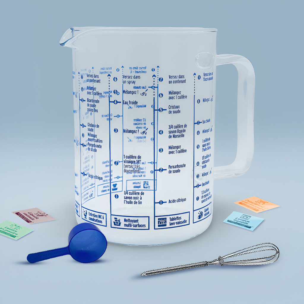 [KITLCB]-Kit-Preparation-Lessive-Liquide-La-Compagnie-Du-Bicarbonate-2.webp