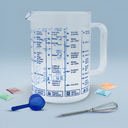 [KITLCB]-Kit-Preparation-Lessive-Liquide-La-Compagnie-Du-Bicarbonate-2.webp
