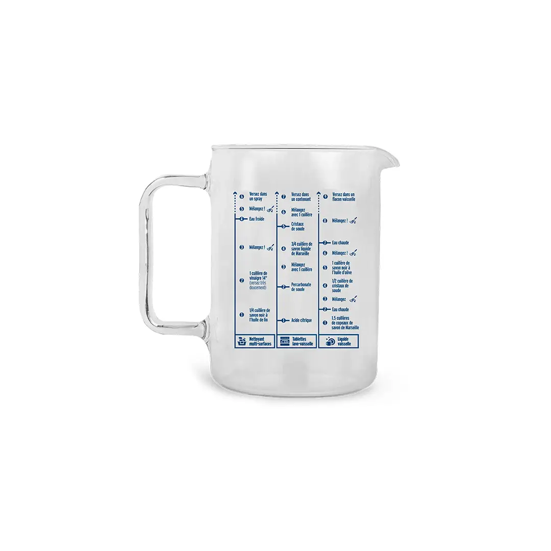 [KITLCB]-Kit-Preparation-Lessive-Liquide-La-Compagnie-Du-Bicarbonate-3.webp