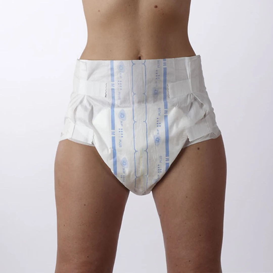 [CAT4TBSEP]-Change-Adulte-Id-Slip-Xl-T4-Extra-Plus-Sachet-De-14-5630470140-2.webp