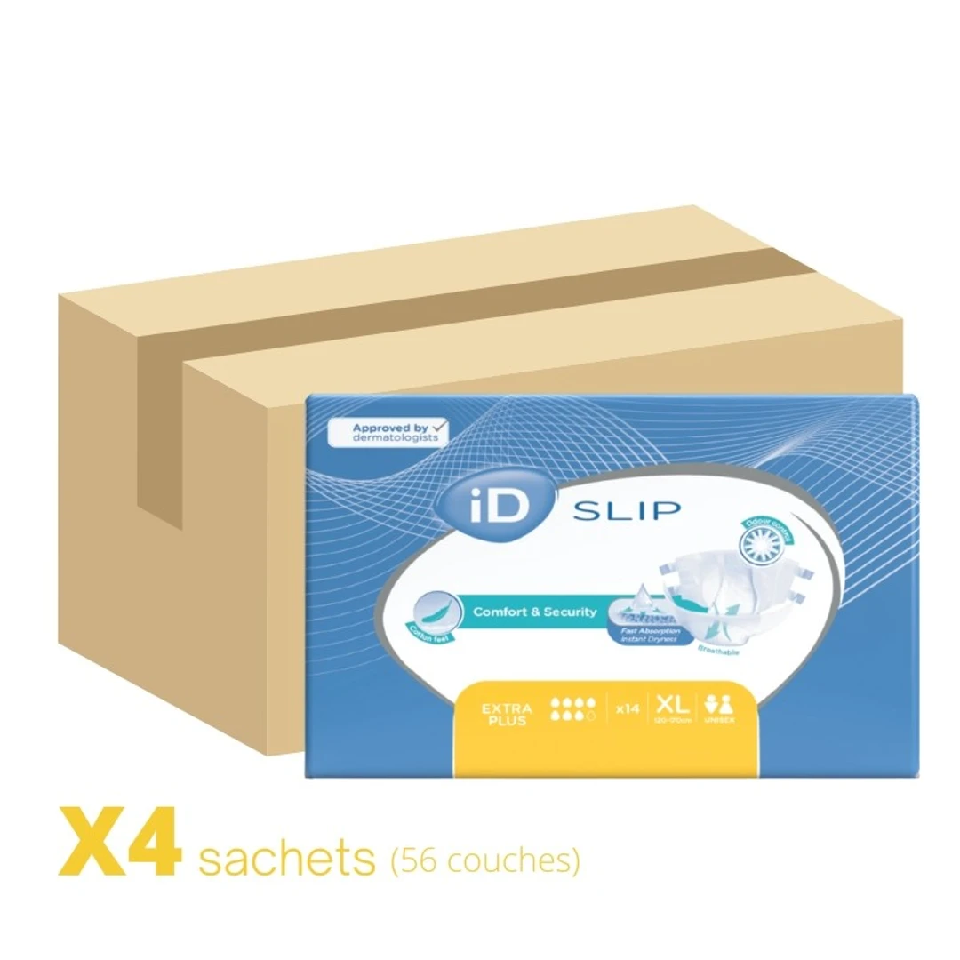 [CAT4TBSEP]-Change-Adulte-Id-Slip-Xl-T4-Extra-Plus-Sachet-De-14-5630470140-3.webp