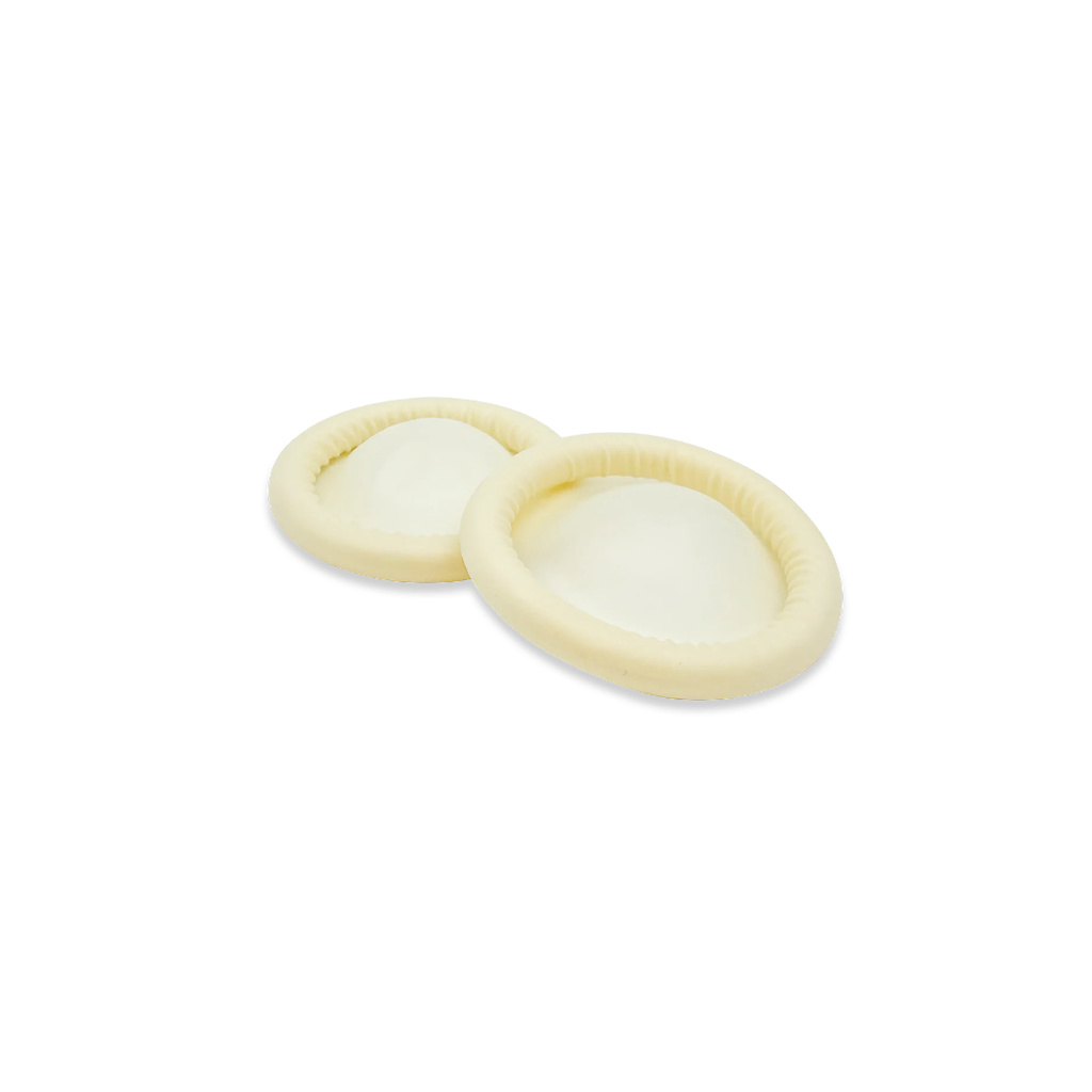 [PSONDAGES]-Preservatif-Songe-Sterile-Latex-Non-Lubrifie-Soft-Gyneas-Boite-100-3.webp