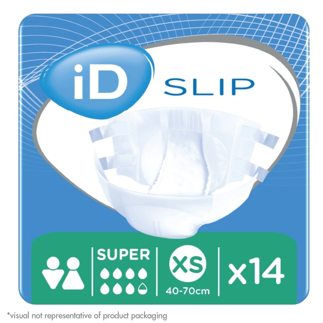 [CATXSMALL]-Change-Adulte-Enfant-Id-Slip-Xs-T0-Super-Sachet-De-14-5630075140-4.webp