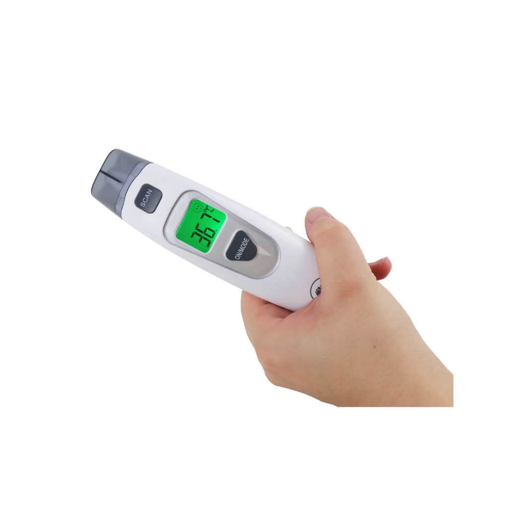 [TTEMPODUOII]-Thermometre-Infrarouge-Tempo-Duo-Ii-Spengler-3.webp