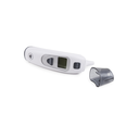 [TTEMPODUOII]-Thermometre-Infrarouge-Tempo-Duo-Ii-Spengler-4.webp