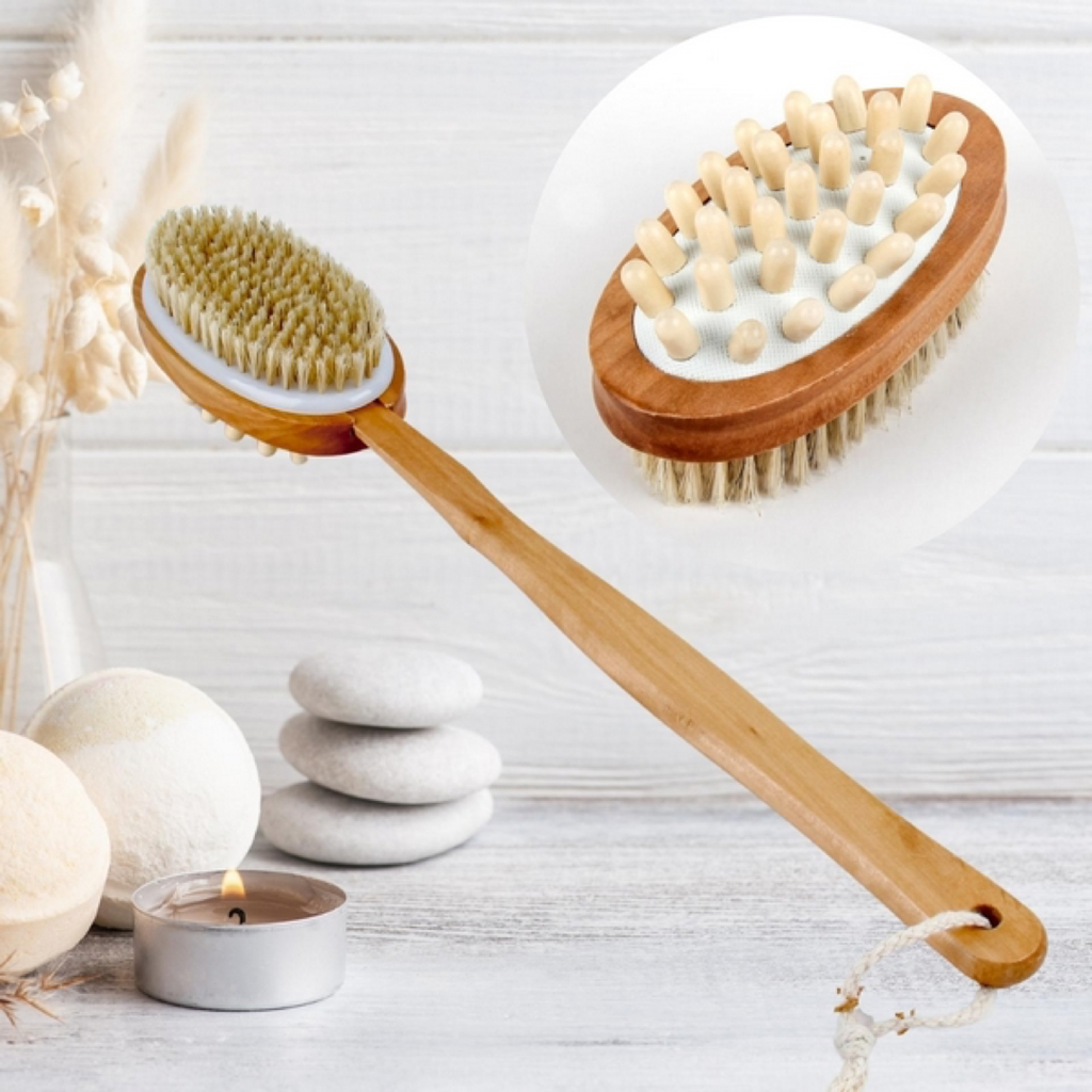 [BBDUALSENSE]-Brosse-de-Bain-Dualsens-Sun-Sia-2.webp