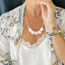 [BBSHELLCOLLIER]-Collier-d-Allaitement-d-Eveil-Et-de-Portage-Sweet-Candy-Baby-Shell-2.webp