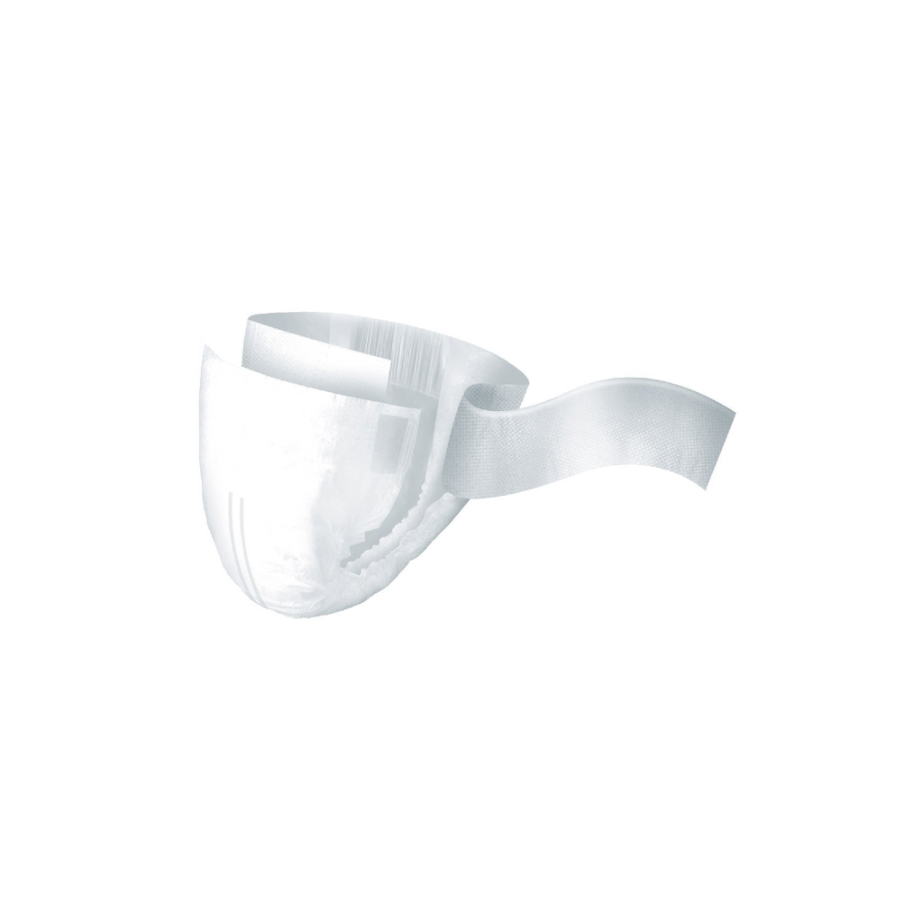 [CABELTMS]-Change-Adulte-Id-Belt-M-T2-Super-Sachet-de-14-Ref-5700275140-2.webp