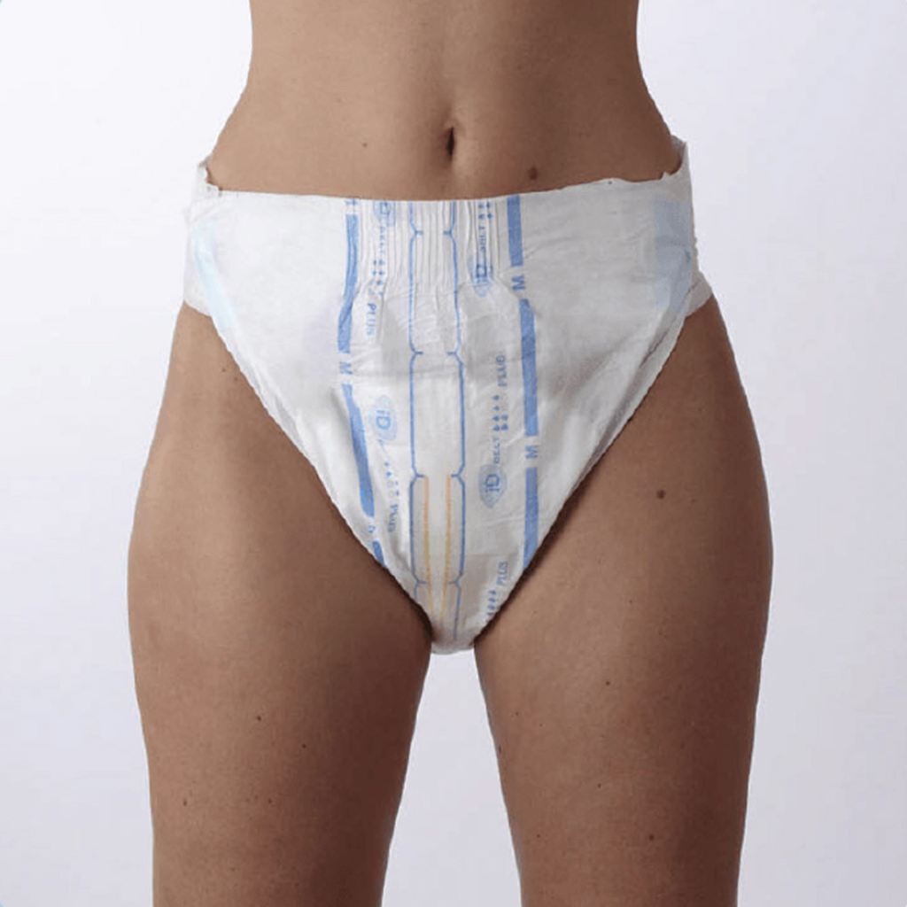 [CABELTMS]-Change-Adulte-Id-Belt-M-T2-Super-Sachet-de-14-Ref-5700275140-3.webp