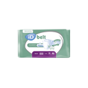 [CABELTMS]-Change-Adulte-Id-Belt-M-T2-Super-Sachet-de-14-Ref-5700275140.webp