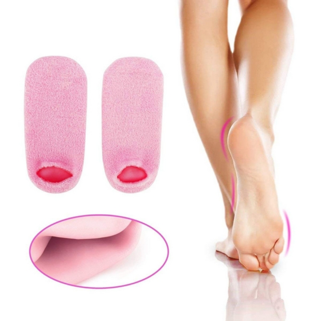 [CHAUSSETTESPA]-Chaussette-Hydratante-Spa-Sun-Sia-La-Paire-2.webp