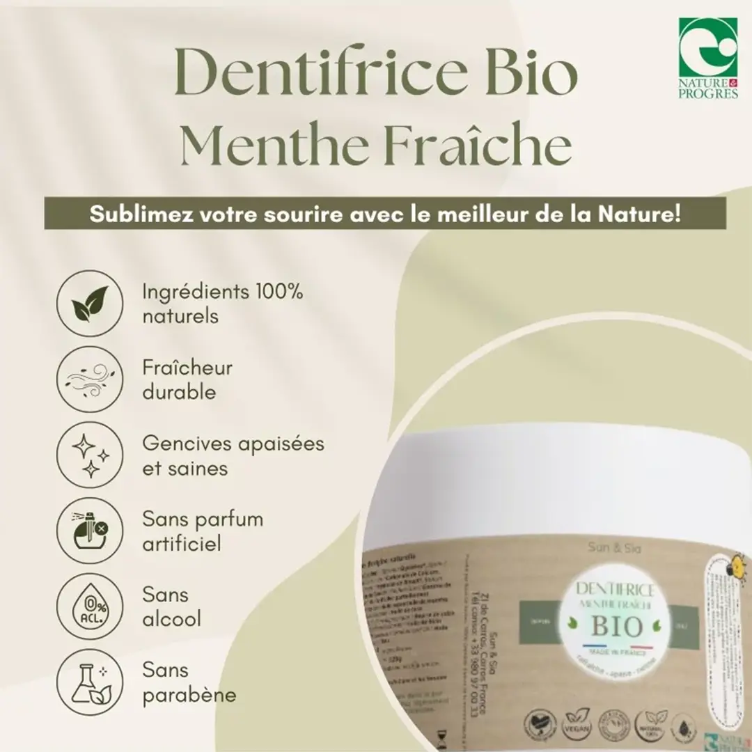 [DBMF]-Dentifrice-En-Pate-Bio-Menthe-Fraiche-Sun-Sia-125G-3.webp