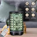 [DHESIENA]-Diffuseur-Ultrasonique-Avec-Telecommande-Siena-Zen-Arome-2.webp