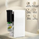 [DMOBYSENS]-Diffuseur-Par-Nebulisation-Mobysens-Zen-Arome-2.webp