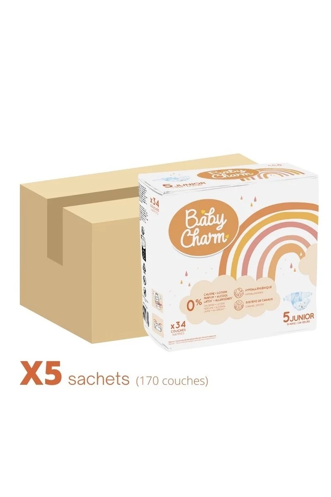 couche-bebe-babycharm-t5-junior-11-16kg-x5-sachets.jpg