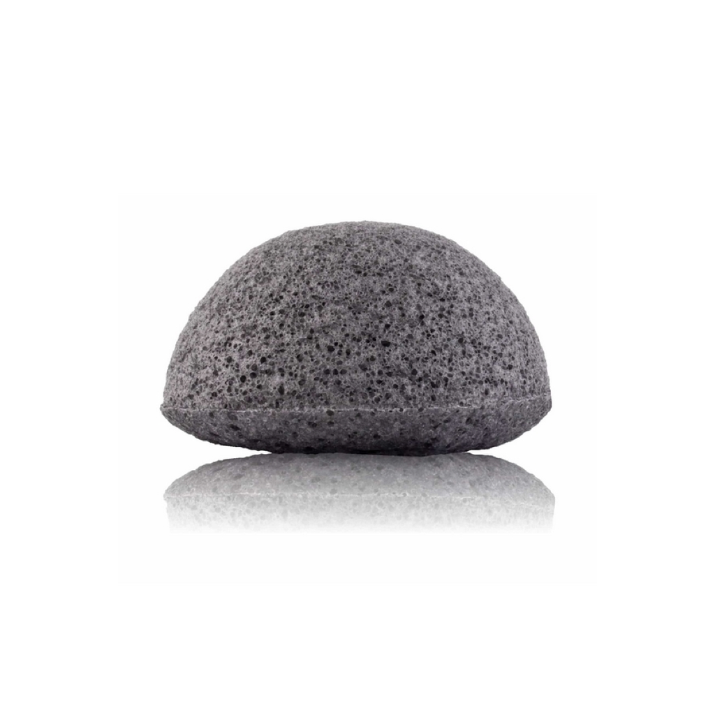 [EKV]-Eponge-Vegetale-Konjac-Pour-le-Visage-Sun-Sia-2.webp