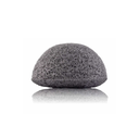 [EKV]-Eponge-Vegetale-Konjac-Pour-le-Visage-Sun-Sia-2.webp